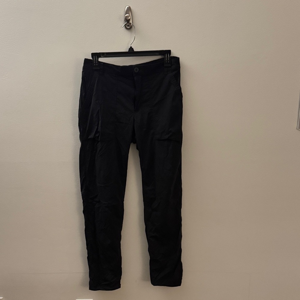 Light Women’s Hiking Pant
